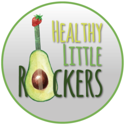 Healthy Little Rockers – Mallorca